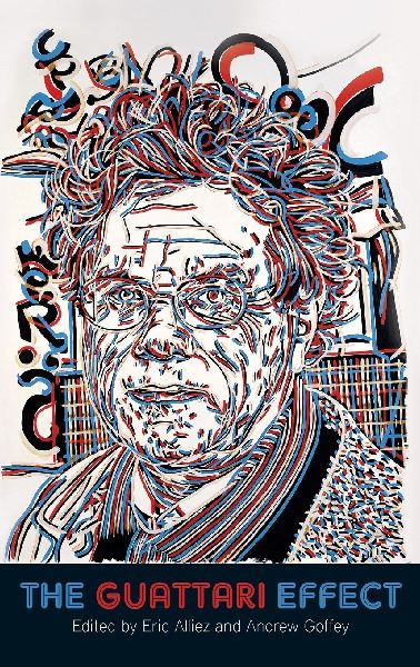The Guattari Effect