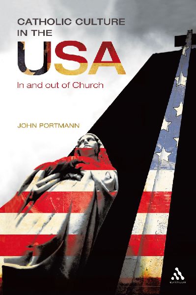 Catholic Culture in the USA