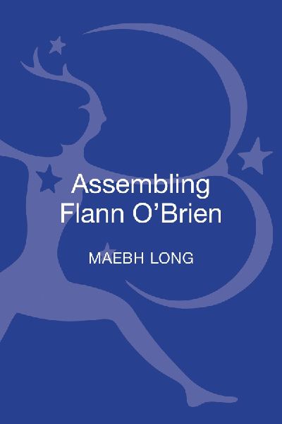 Assembling Flann OBrien