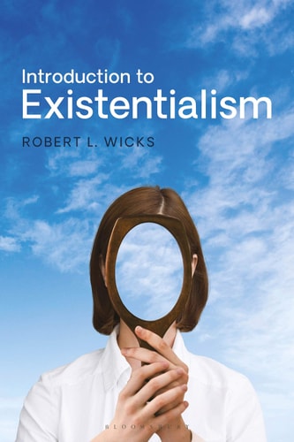 Introduction to Existentialism From Kierkegaard to The Seventh Seal