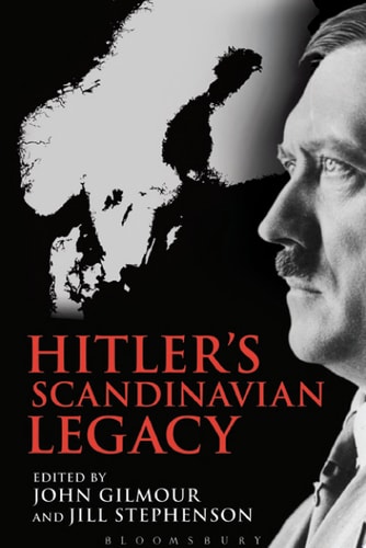 Hitler's Scandinavian Legacy