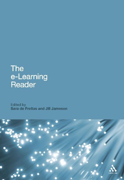 The E-Learning Reader