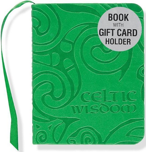 Celtic Wisdom