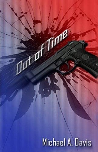 Out Of Time