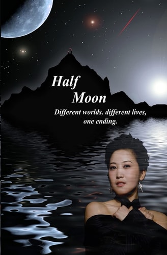 Half Moon