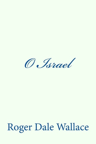 O Israel