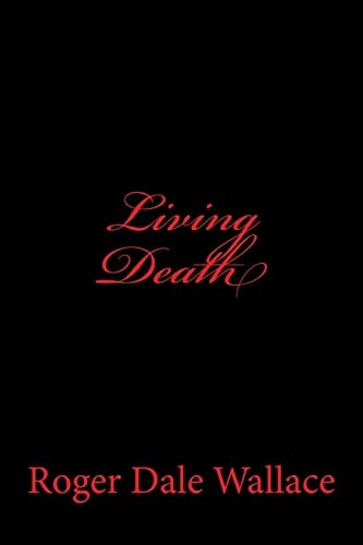 Living Death