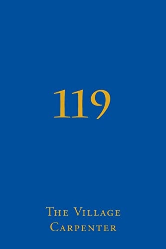 119
