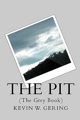 The Pit