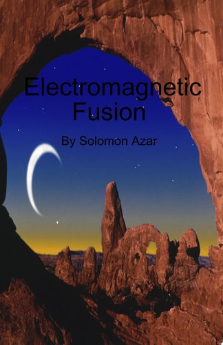 Lightning Fusion