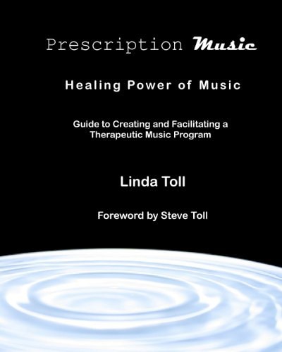 Prescription Music Healing Power Of Music