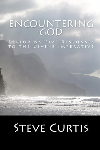 Encounter God
