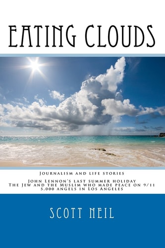 Eating Clouds