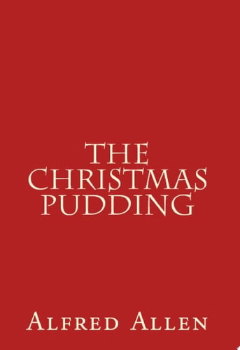 The Christmas Pudding