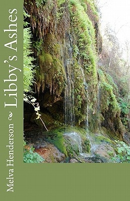 Libby's Ashes