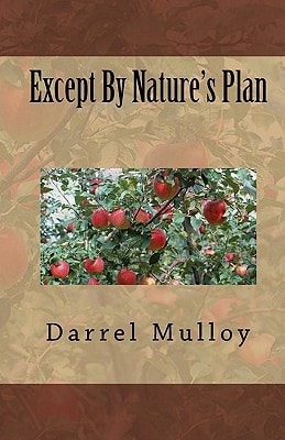 Except By Nature's Plan
