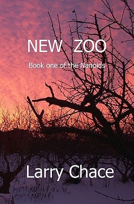 New Zoo