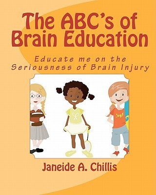 The ABC's Of Brain Education