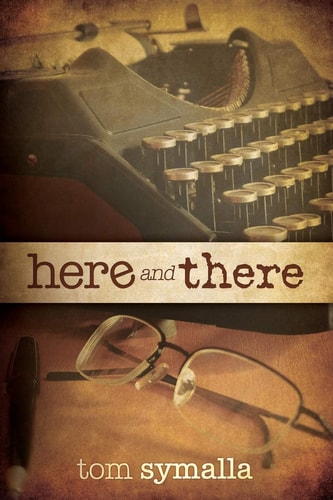 Here and There