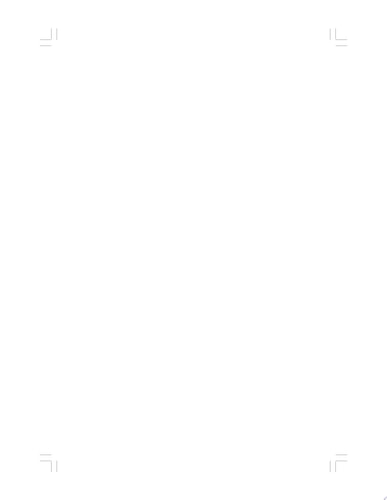 666 The Things Hereafter Revelation Study Guide