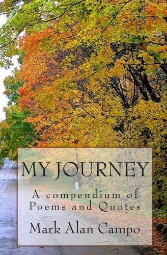 My Journey