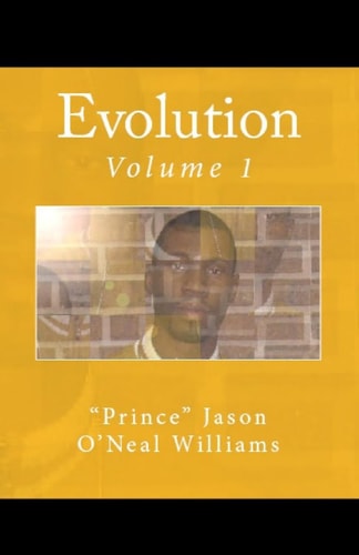 Evolution