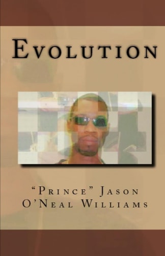 Evolution
