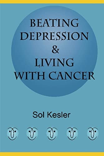 Beating Depression & Living With Cancer