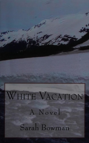 White Vacation