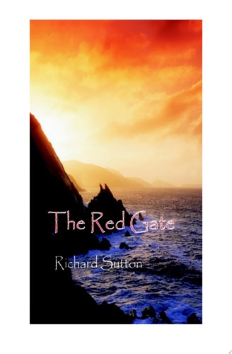 The Red Gate
