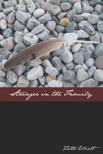 Stranger In The Family