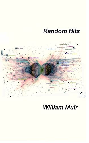 Random Hits