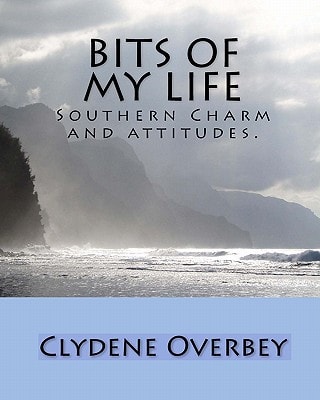 Bits of My Life Southern Charm and Attitudes