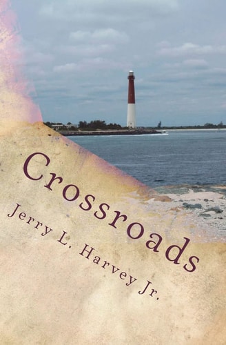 Crossroads A Story Of Betrayal And Love