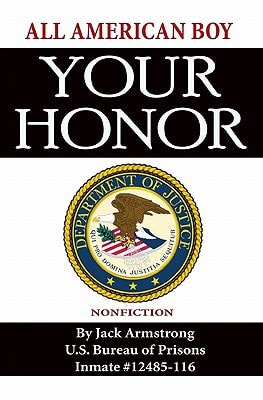 Your Honor