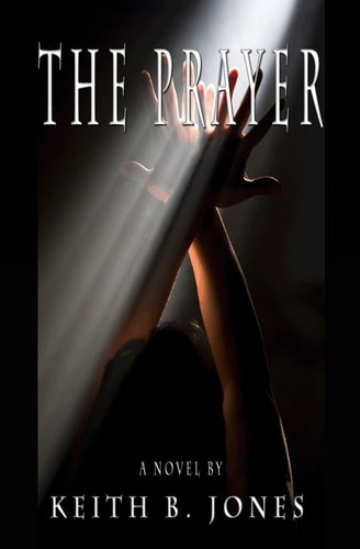 The Prayer