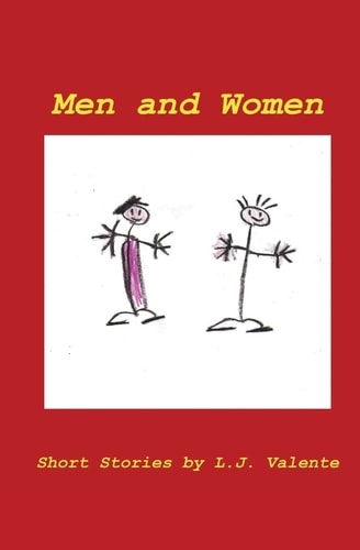 Men and Women