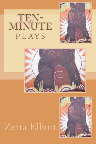 Ten-Minute Plays