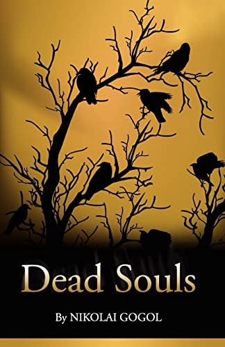 Dead Souls