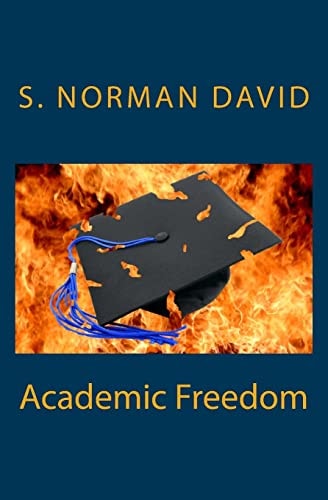 Academic Freedom