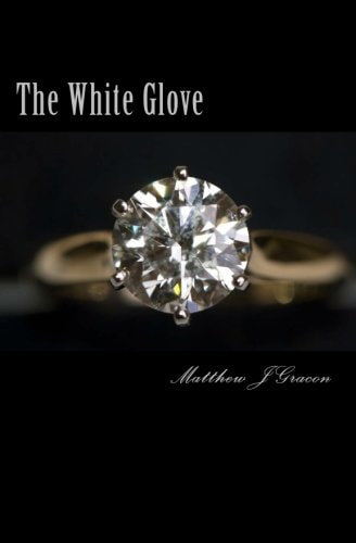 The White Glove