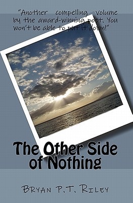 The Other Side Of Nothing