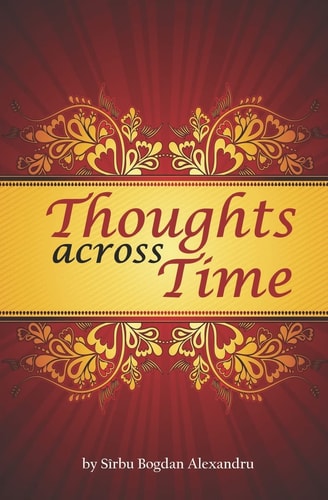 Thoughts Across Time