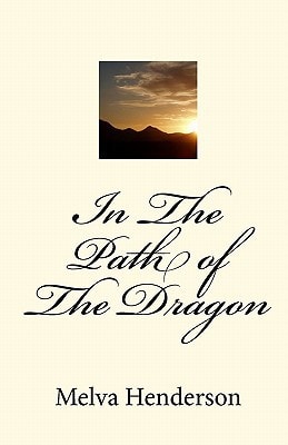 In The Path Of The Dragon