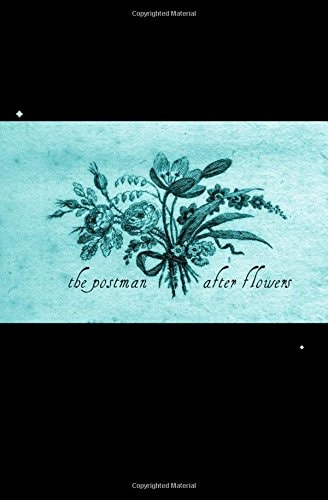 After Flowers