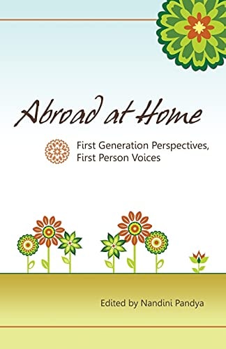 Abroad at Home