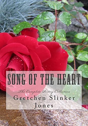Song of the Heart The Complete Collection