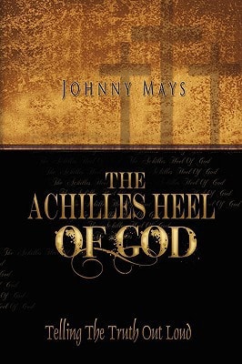 The Achilles Heel of God Telling the Truth Outloud