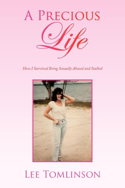 A Precious Life