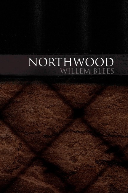 Northwood